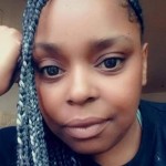 MzLadyLuv69