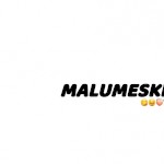 MALUMESKII