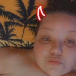 hornylovebbw