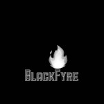 BlackfyreClub
