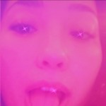 MajyckSex