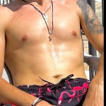 Johnnylittle777