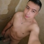 andresfelipe93