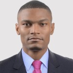 Jameschaca