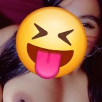 SexAngel143