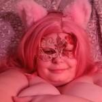 wHolesome Mei Mei