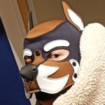 PupVax