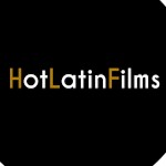hotlatinfilms