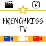 FrenchKiss TV