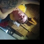 Jess Cumming 4u