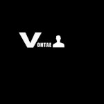 VontaeOF