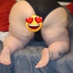 Ruby_Red_BBW