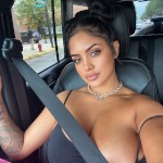 Urfavmila