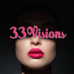 33Visions