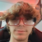 PsychoseCDD