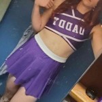 xSissyTiffanyx