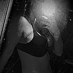 Lilbabeboo