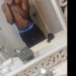 Lengthy74