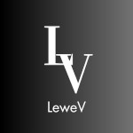 Lewe_V