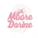 darine-moore