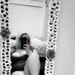 kittenxoxo2