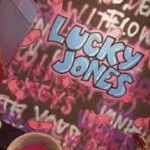 LuckyJones777
