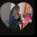 Sweett honeey