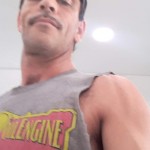 Loco Christopher