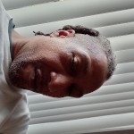 Mrlazcivious Climaxamas