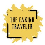 The Faking Traveler