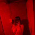 Eve_18