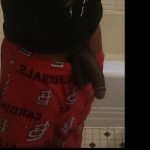 SirHonchoMG