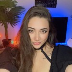 Skye Frost's Porn Videos | Pornhub