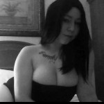 HoTCoUpLe9092