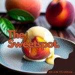 The_Sweetspot
