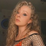 Sandra_Sterling