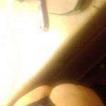 Mamacitawettwett
