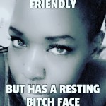 Queen SayLess