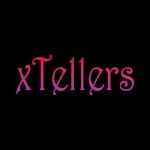 xTellers