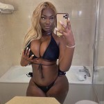 SexyBlackSlut_08