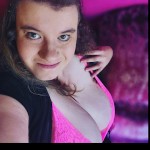 little_mspeaches