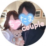 chitsutama_couple