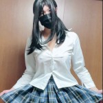 femmeboy4545