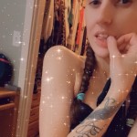 NaughtyWife32