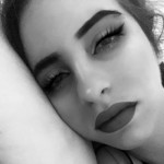 lillymorgan97
