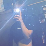 Ghostyxx18