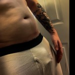 Maxxx Lustt