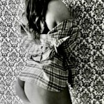 Becky Slate
