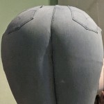 thicctrap69