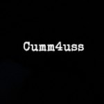 Cumm4uss